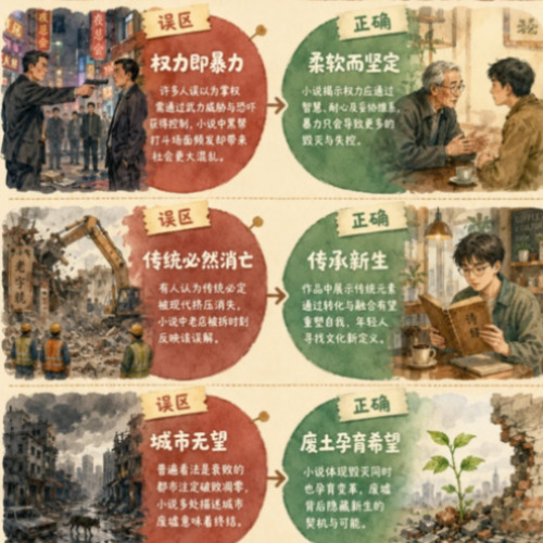 AI 漫剧与短剧自动分镜生产流水线